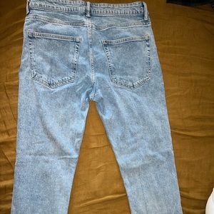 H&M pants